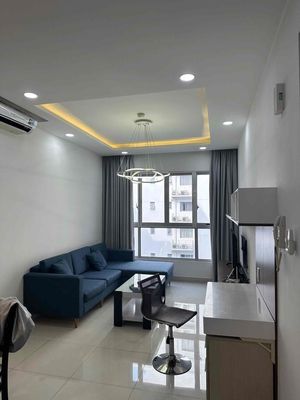 Cho thuê Diamond Celadon City 18 Tr - 92m² Full NT (Nhà Đẹp Ở Ngay)