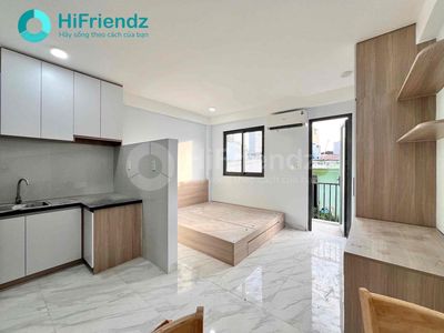 STU CAO CẤP NGAY BỆNH VIỆN Y 175 gò vấp