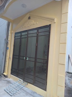 cho thuê nhà đường quang tiến, đại mỗ
