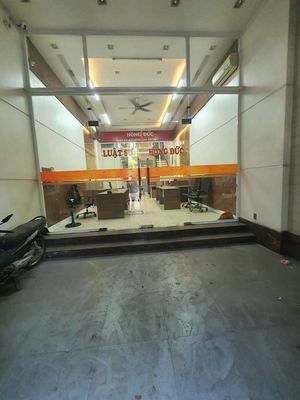 Chín Chủ Cho Thuê 5x20 4Lầu 5pn 5wc Sân Thượng