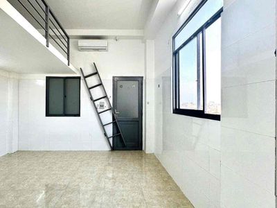 CHÍNH CHỦ KHAI TRƯƠNG DUPLEX KHÔNG GIỚI HẠN NGƯỜI XE NGAY TRUNG TÂM BT