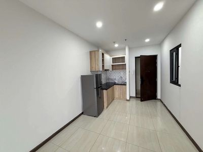 Căn Hộ 2PN2WC Gia Đình Gần ĐH Nông Lâm 