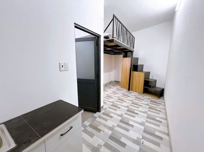 🔥 CHƯA BÓC SEAL - CĂN DUPLEX 