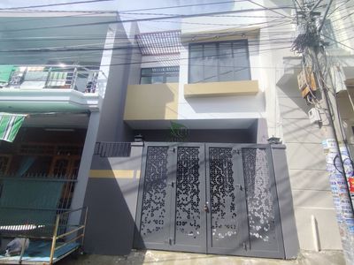 CHO THUÊ NHÀ NGUYÊN CĂN MỚI FULL NỘI THẤT BẮC NHA TRANG GIÁ 14 TRIỆU