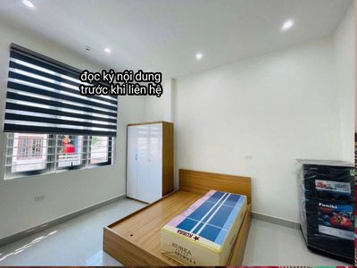 Căn hộ thang bộ l3, hg