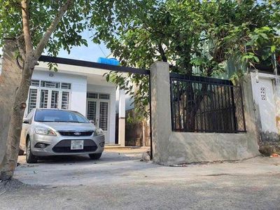 cho thuê Nhà c4 tl 49 gần cầu phú long q12 dt 6*16 giá 6tr5