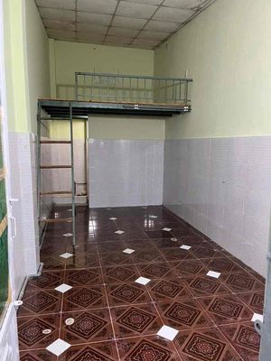 Cho thuê phòng trọ gần trường Cao đăng Công Thương-Lê Trọng Tấn