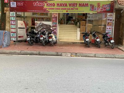 CHO THUÊ VĂN PHÒNG Cả toà hoặc từng sàn