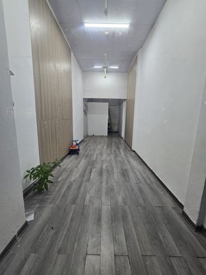 CHO THUÊ KIOT CHÂN ĐẾ 8 TÒA CHUNG CƯ