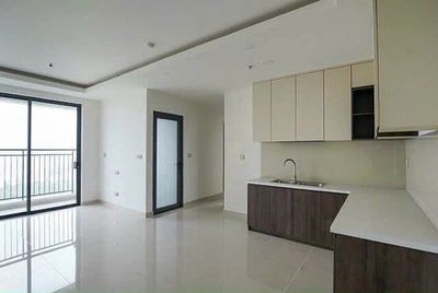 Q7 BOULEVARD PHÚ MỸ HƯNG GIÁ THUÊ TỪ 8.5TR