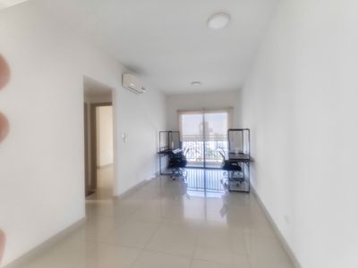 CHO THUÊ CĂN HỘ OFFICETEL THE SUN AVENUE