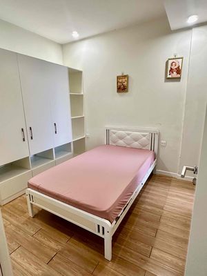 cho thuê căn hộ trung tâm tphcm