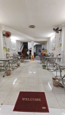 📢 **SANG QUÁN - THÀNH THÁI, QUẬN 10**