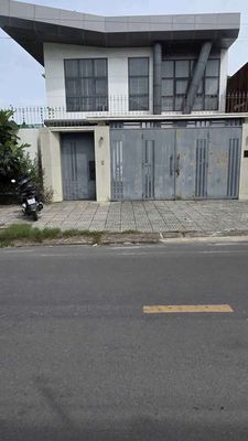 MT Đ. SỐ 5 – 13×26 – FULL NỘI THẤT VP – 35TR