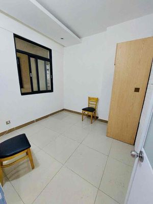 P 2.5tr còn 2.1tr full NT gần PMH,siêu thị,hồ bơi