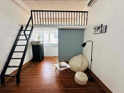 SÁT RANH ĐẠI HỌC HUTECH