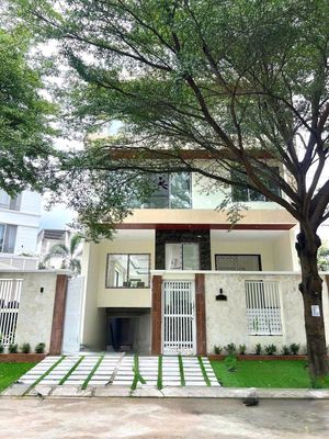 🌟 CHO THUÊ TÒA ĐƯỜNG SỐ 2 TRẦN NÃO MẶT BẰNG 15M X 20M , QUẬN 2 🌟