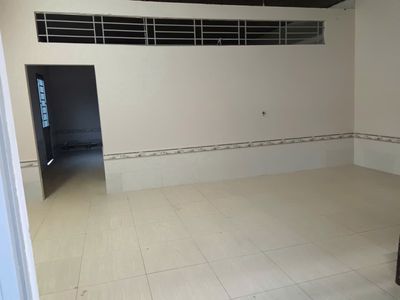 Cho thuê nhà Chợ nổi Cái Răng, Cần Thơ giá rẻ