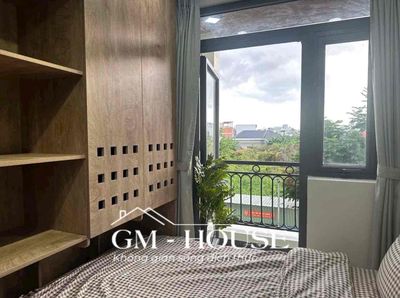 CHO THUÊ CĂN HỘ ĐI BỘ QUA ĐẠI HỌC VĂN LANG
