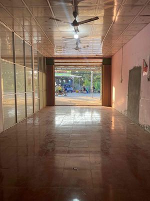 cho thuê mb gần cây bả đậu