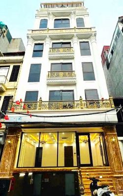 KÝ TÚC XÁ - CÔNG VIÊN PHẦN MỀM QUANG TRUNG - Q12 - CHÍNH CHỦ 100%