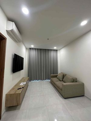 Cho thuê căn hộ The Maison 2Pn 2Wc full nội thất