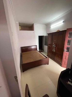 Phòng Trọ Khép Kín chính chủ 47 Đức Giang