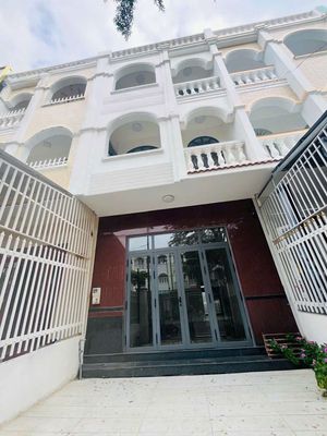 CHO THUÊ NHÀ TRỆT 2 LẦU TRỤC CHÍNH VĂN HÓA TÂY ĐÔ