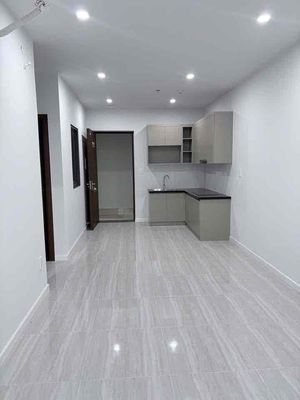 CHO THUÊ 2PN GIÁ RẺ NHẤT LÀNG ĐẠI HỌC