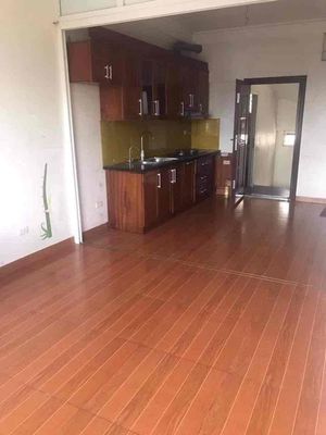 cho thuê căn hộ tầng 4 thang bộ  ,70m , 2 ngủ Ngô Quyền - Hà Đông