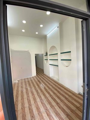 CHO THUÊ NHÀ MT MẶT BẰNG KD LUỸ BÁN BÍCH Q.TP vị trí đẹp mb đẹp