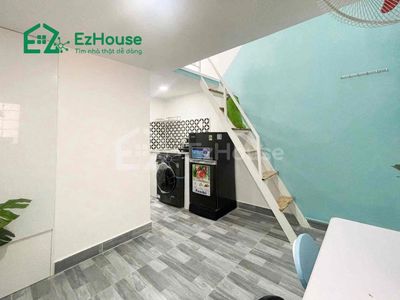 ⭐️ SIÊU PHẨM FULL A-Z_TÂN KỲ TÂN QUÝ_CÁCH AEON TÂN PHÚ 2\’_GẦN ĐH HUIT