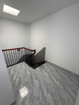 Bán nhà mặt tiền trung tâm thành phố Quy Nhơn diện tích lớn giá 29 tỉ