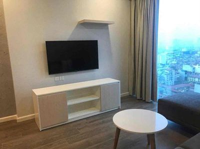 CHO THUÊ GẤP CĂN HỘ ARTEMIS LÊ TRỌNG TẤT 2N2VS