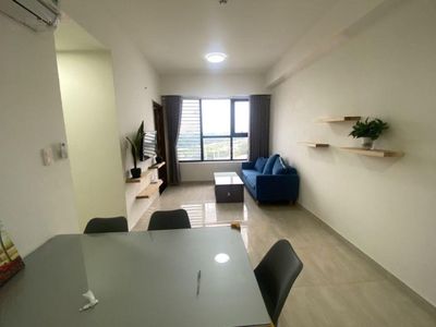 1PN 8tr, 2PN 10tr, 3PN 12tr, nội thất đầy đủ, hàng đặc biệt tốt