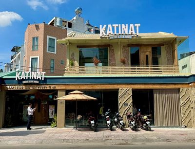 Cho thuê nhà MT Nơ Trang Long, P11, Bình Thạnh. DT: 20x10m. Trệt lửng