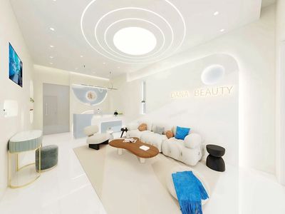 CHO THUÊ NHÀ SƯ VẠN HẠNH Q10 – DT 4x18M, TRỆT 3 LẦU – GIÁ 50 TRIỆU