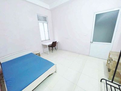 phòng 2tr2 khu biệt thự Nguyễn Huy Tưởng - Thanh Xuân