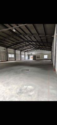 Cho thuê kho 20*** 1000 khu Võ Văn Kiệt, Phường 10, quận 6