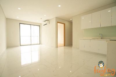 ⭐ AN GIA RIVERSIDE 3PN2WC 79m2 NTCB GIÁ CHỈ 12 TRIỆU