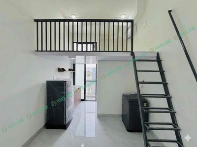 SIÊU PHẨM MỚI RA MẮT TẠI 39 NGUYỄN BẢO