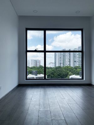 🍀 DIAMOND BRILLIANT 2PN 96m2, NỘI THẤT CƠ BẢN, TẦNG CAO VIEW HỒ