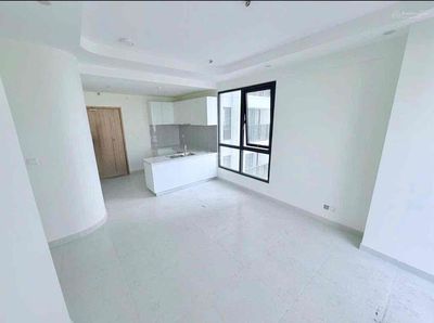 CHO THUÊ CH AURORA RESIDENCES– 68M² 2PN 2WC, 3 Máy lạnh ... - GIÁ 10TR