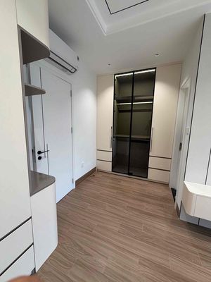 Cho Thuê Nhà KĐT Mỹ Gia Vĩnh Thái Nha Trang Full Nội Thất Mới