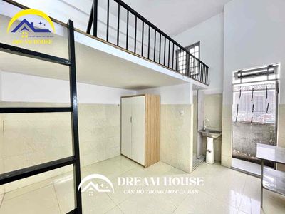 SIÊU PHẨM DUPLEX TRÊN ĐƯỜNG LÊ TRỌNG TẤN GẦN HUIT