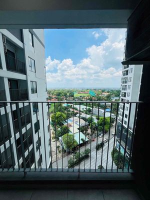 Cho thuê căn góc the emerald golf view giá tốt