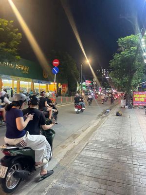 1300m2 MT Dương Thị Mười Ngay Trung Tâm Đường full thổ cư giá 50tr/th