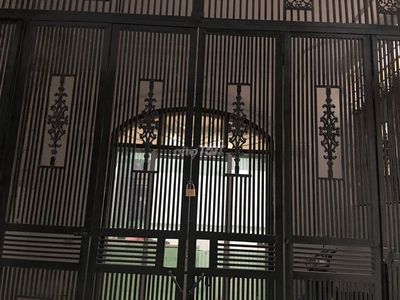 CHO THUÊ TRỌN GÓI NHÀ GẦN BẾN XE MỸ ĐÌNH