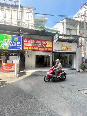 2MT vip  n.g.trí và u.v.khiêm,p25,b.thạnh,28tr/th