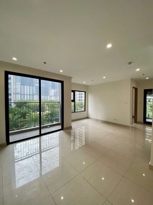 Cho thuê căn góc 2PN+ có 3 máy lạnh _ Vinhomes Grand Park